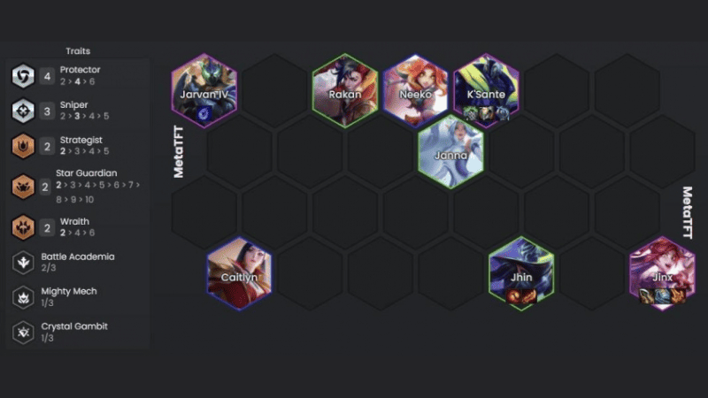 1752802865_jinx-chu-luc.png