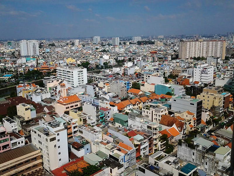 1752811515_tanbinh.jpg