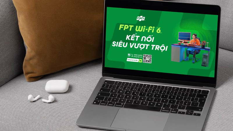 1752815231_rat-nhieu-khach-hang-da-lua-chon-fpt-khi-can-lap-dat-internet-tai-phuong-hanh-thong.jpg