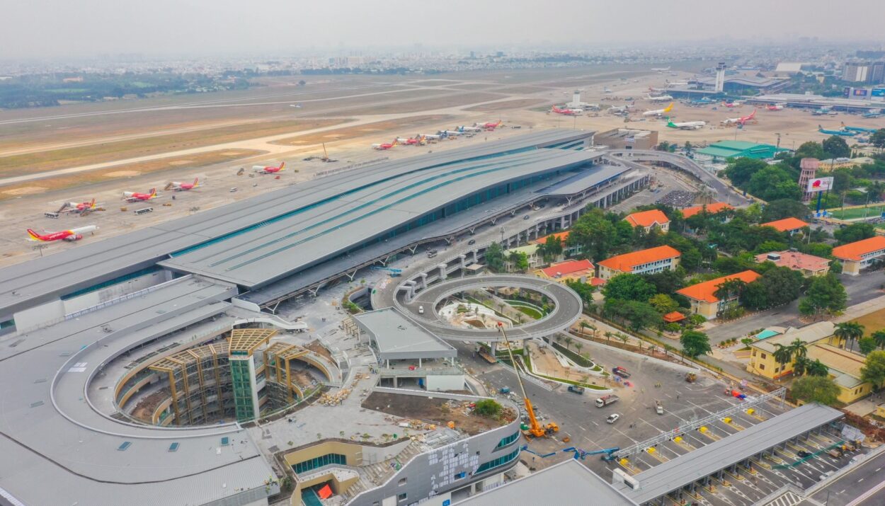 1752825373_sbaytansonnhat2.jpg