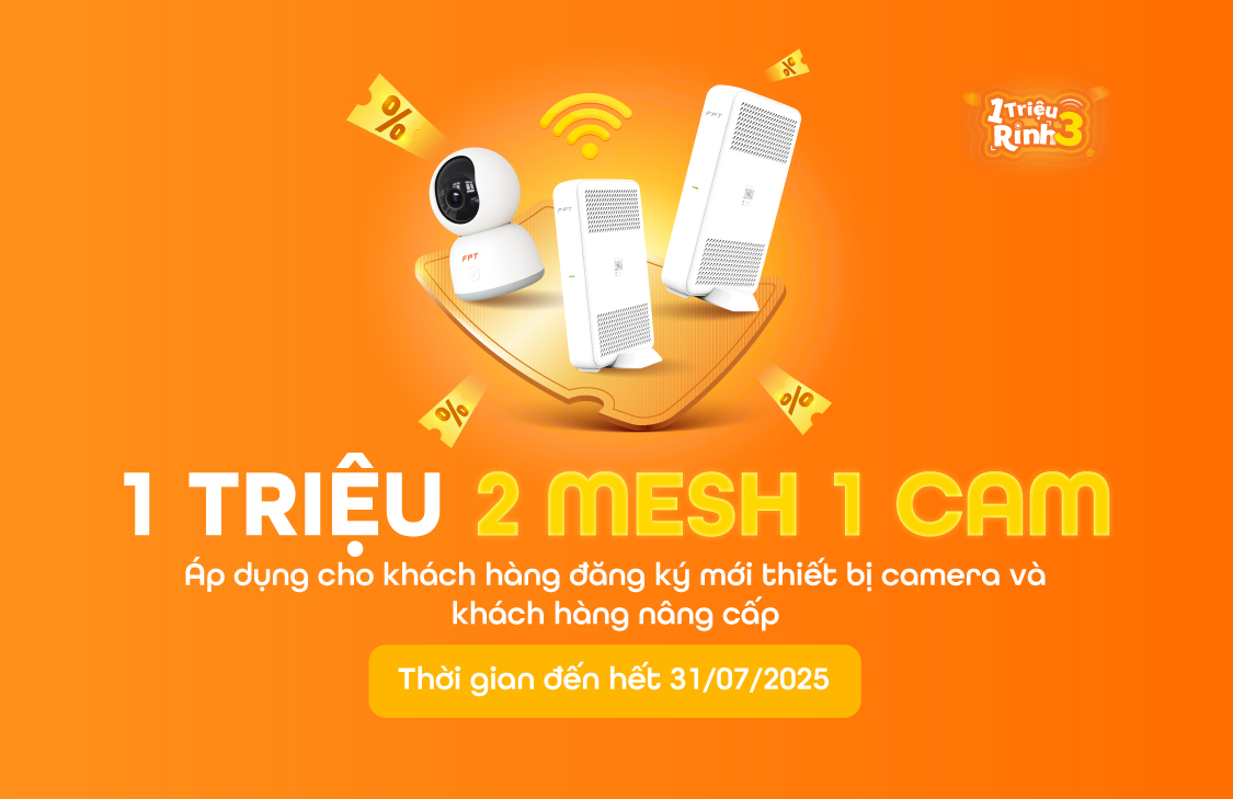 1752837104_uu-dai-1-trieu-2-mesh-1-cam-cho-khach-hang-dang-ky-moi-thiet-bi-camera-va-khach-hang-nang-cap.jpg