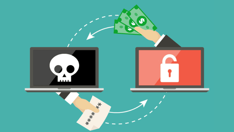 1752840475_cach-phong-chong-trojan.png