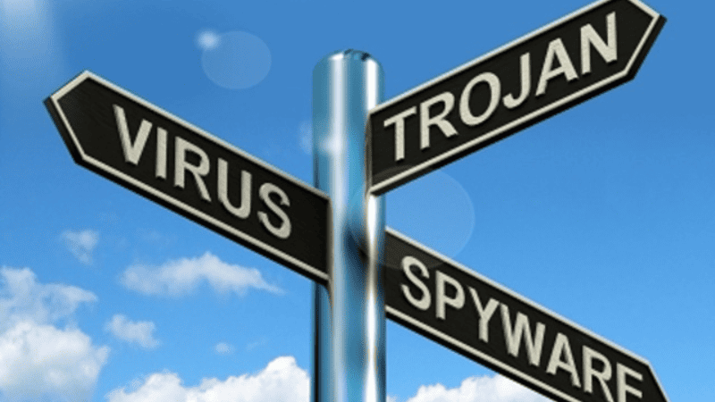 1752840486_laptop-dau-hieu-bi-nhiem-trojan.png