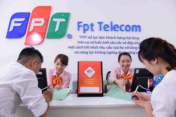 1752885734_2-lap-wifi-quan-phu-nhuan-tphcm.jpg