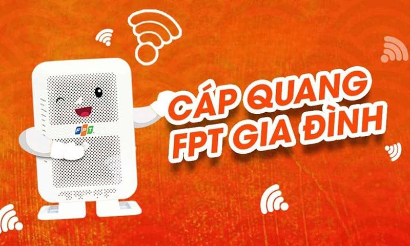 1752885928_1-lap-wifi-cam-giang-hai-duong.jpg