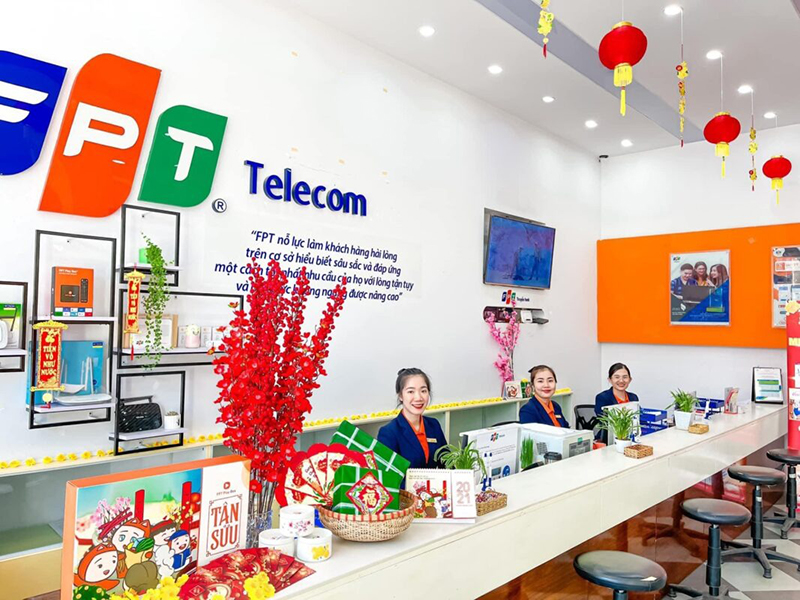 1752885961_2-lap-wifi-cam-giang-hai-duong.jpg