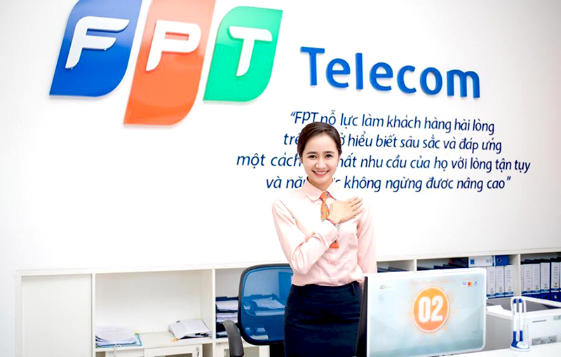 1752886141_2-lap-wifi-hai-duong-hai-duong.png