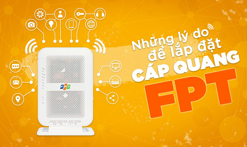 1752886297_1-lap-wifi-kim-thanh-hai-duong.jpg