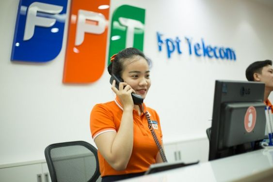 1752886316_2-lap-wifi-kim-thanh-hai-duong.png