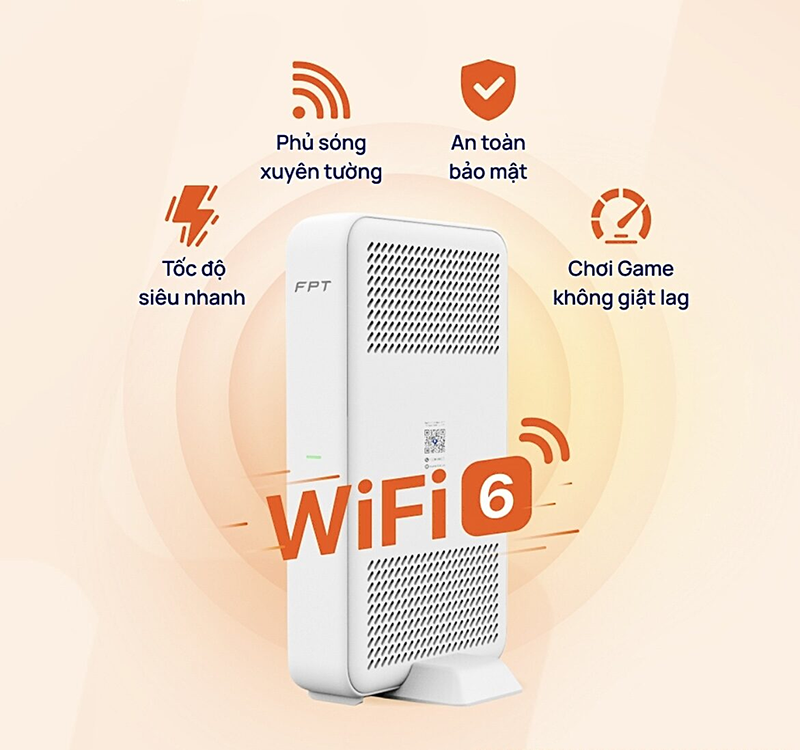 1752887317_1-lap-wifi-nam-sach-hai-duong.png