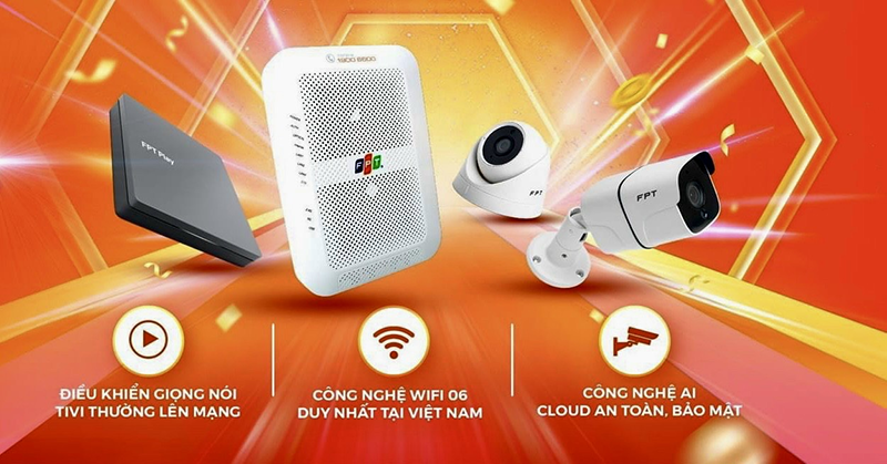 1752887482_1-lap-wifi-tu-ky-hai-duong.png