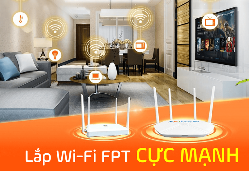 1752887496_2-lap-wifi-tu-ky-hai-duong.png