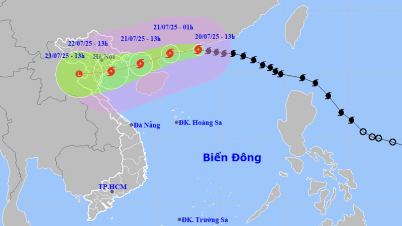 1753063294_bao-wipha-dien-bien-phuc-tap.jpg