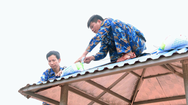 1753063309_chu-dong-ung-pho-truoc-tinh-hinh-bao-wipha.jpg