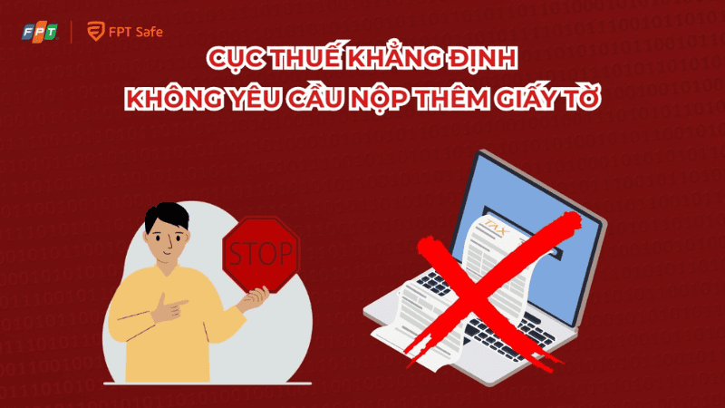 1753063390_cuc-thue-khang-dinh-khong-yeu-cau-nop-them-giay-to.png