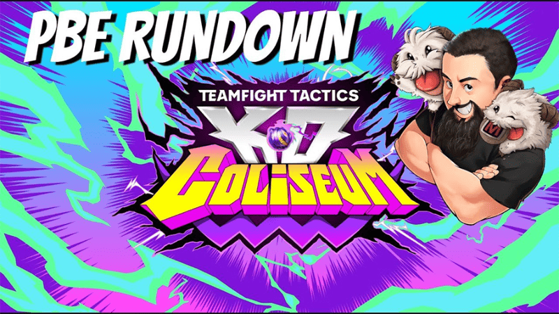 1753065323_tft-pbe-la-gi.png