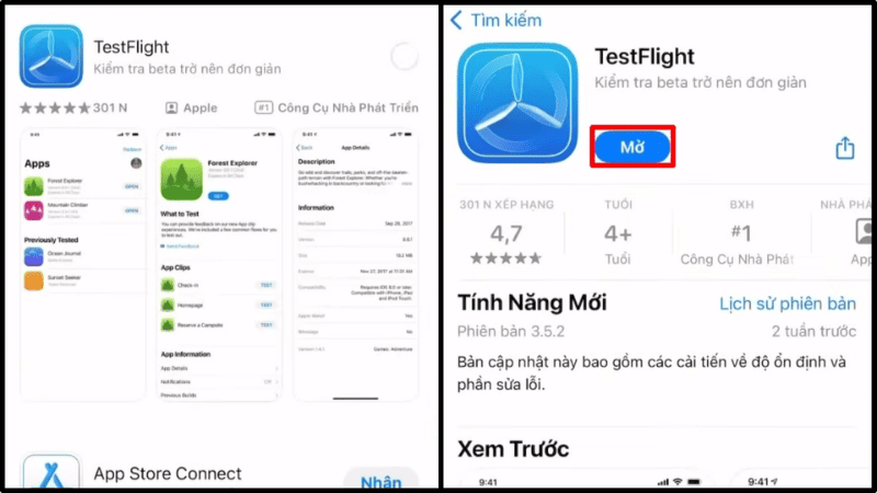 1753065399_truy-cap-vao-app-store.png