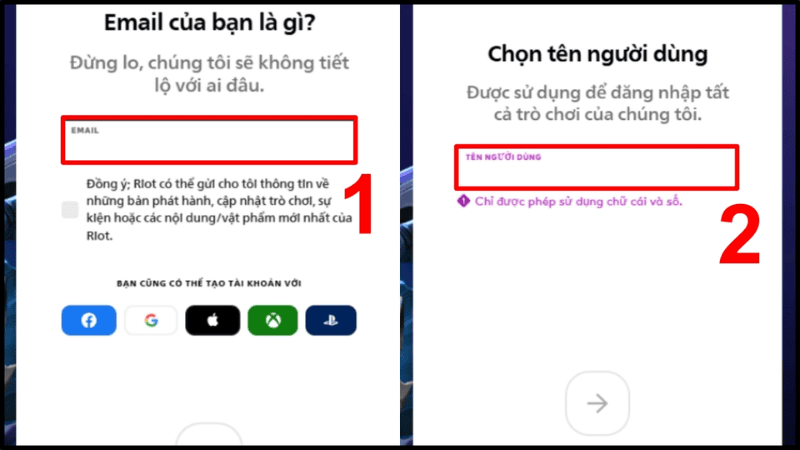 1753065443_tao-tai-khoan-bang-gmail.png