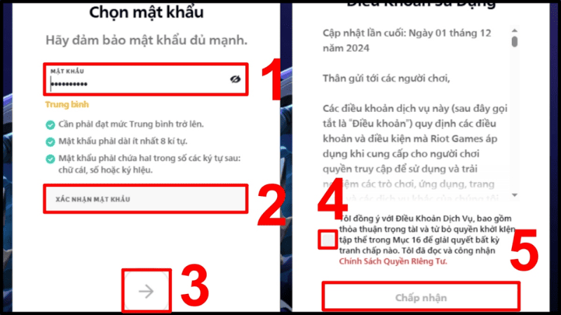 1753065472_ten-dang-nhap-va-mat-khau.png