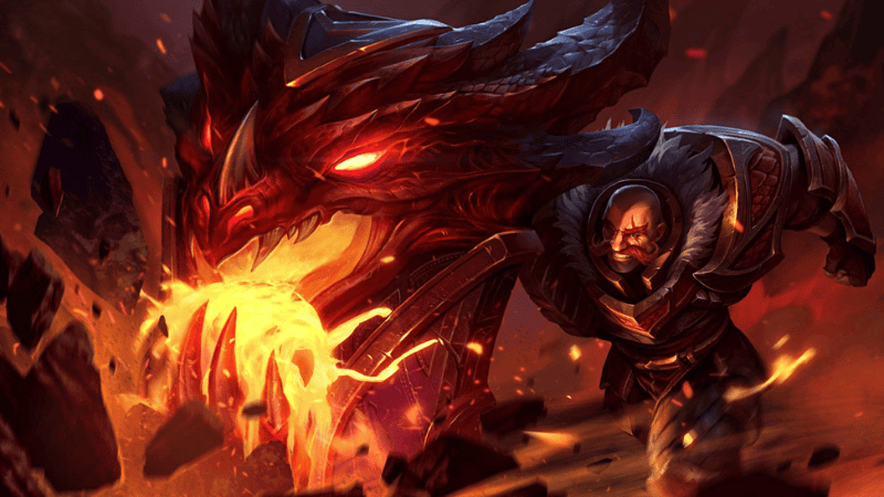 1753066707_braum.png