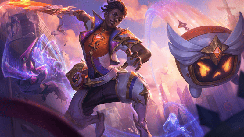 1753066715_ekko.png