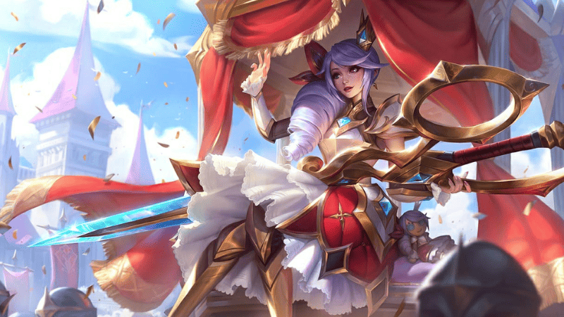 1753066739_gwen.png