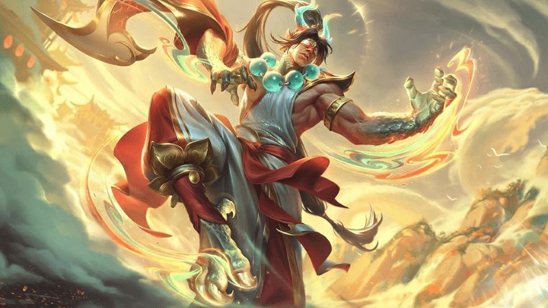 1753066744_lee-sin.png