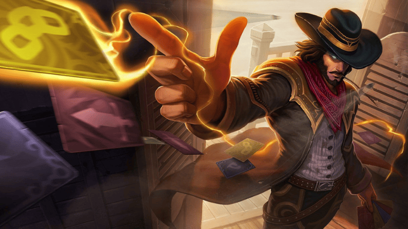 1753066750_twisted-fate.png