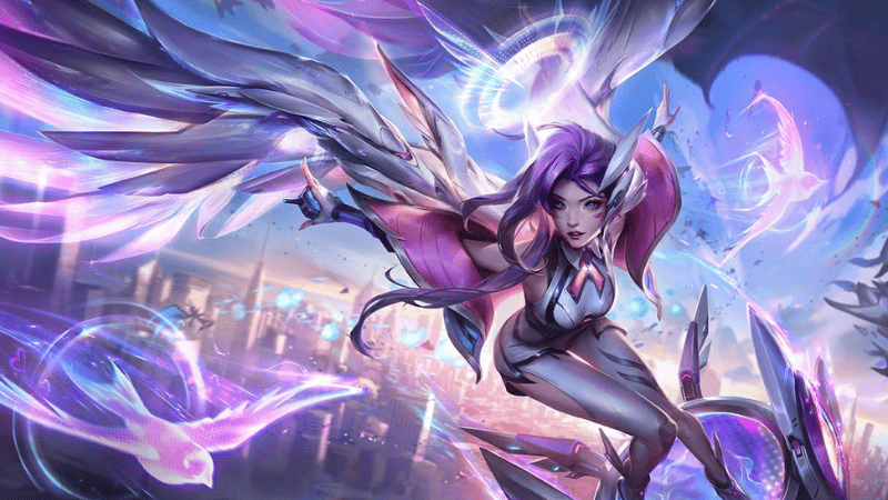 1753066764_seraphine.png