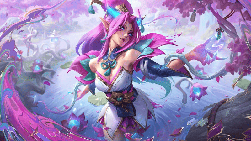 1753066777_zyra.png