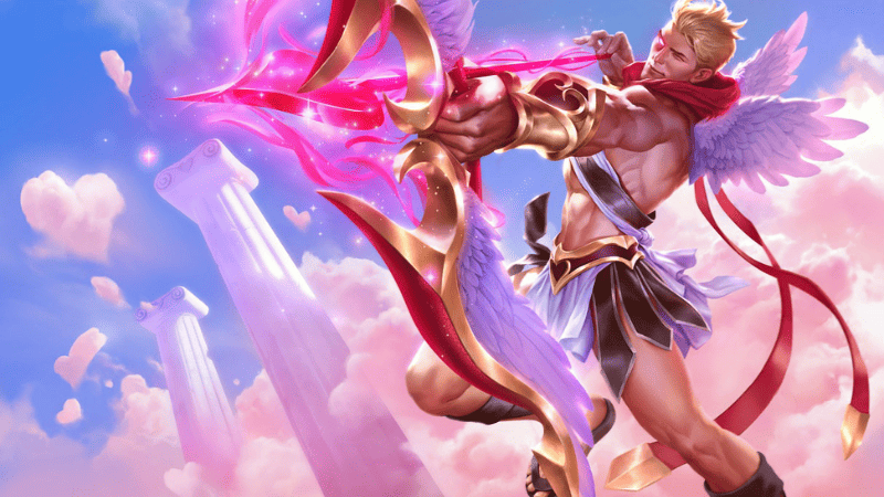 1753066789_varus.png