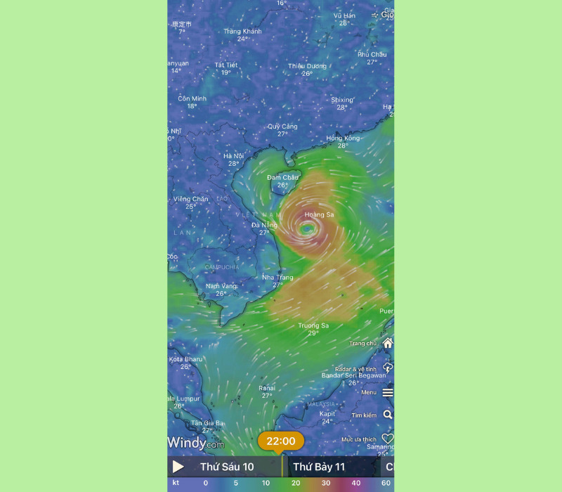1753073615_windy-dtbuoc3.jpg