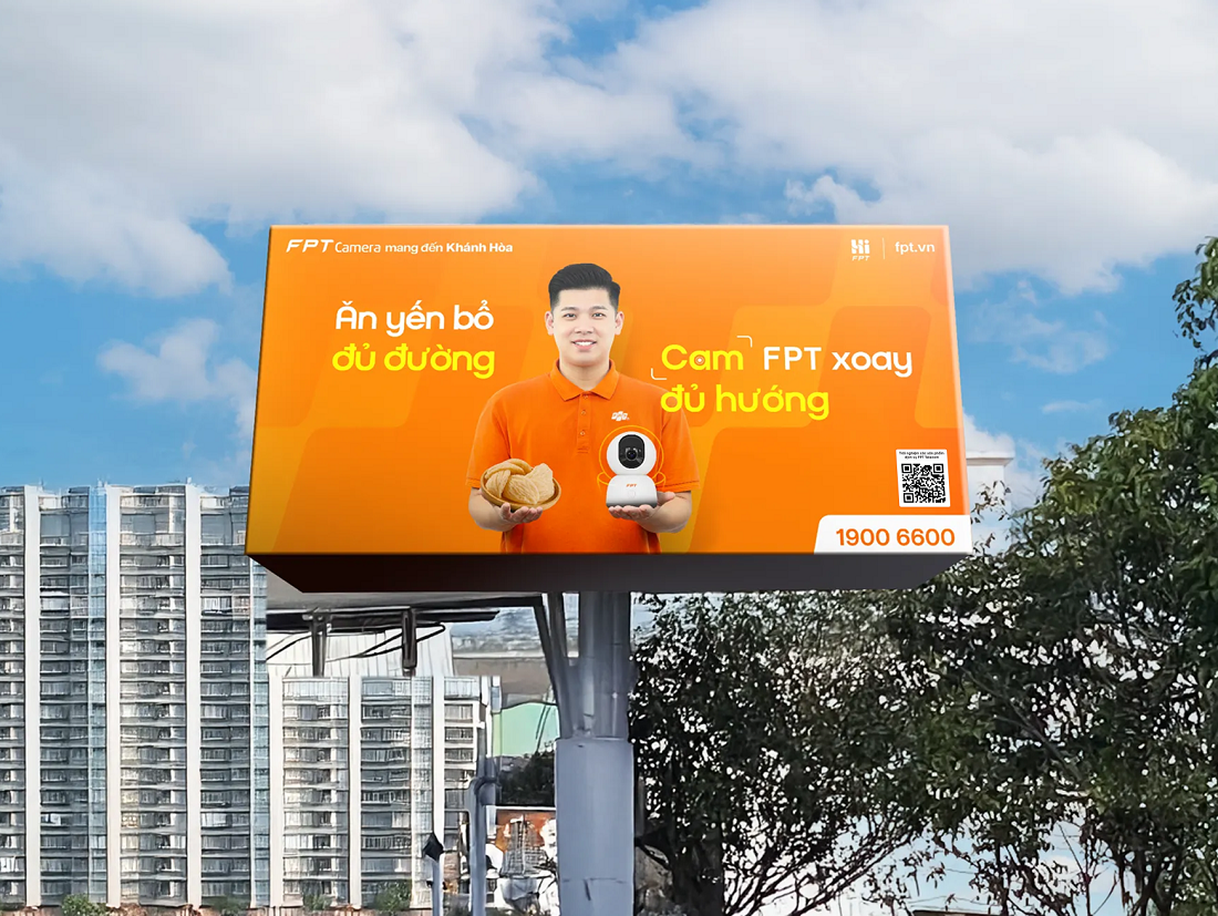 1753087486_Camera-KhnhHa-Yn.png
