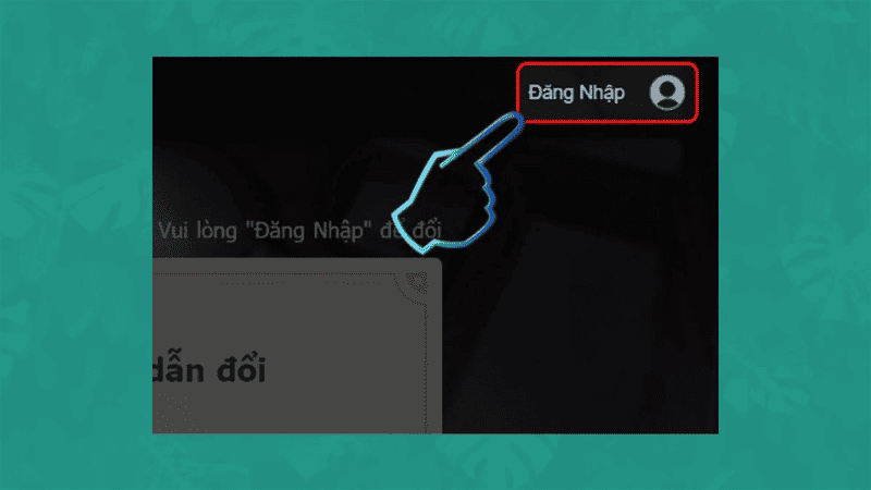 1753150123_dang-nhap.png