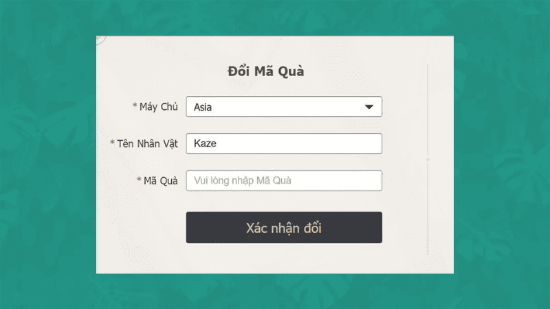 1753150163_huong-dan-nhap-code.png