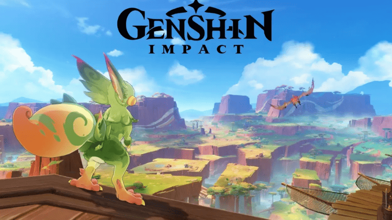 1753150505_natlan.png