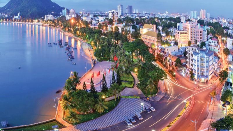 1753154980_lap-internet-fpt-phuong-vung-tau-tphcm-1.jpg