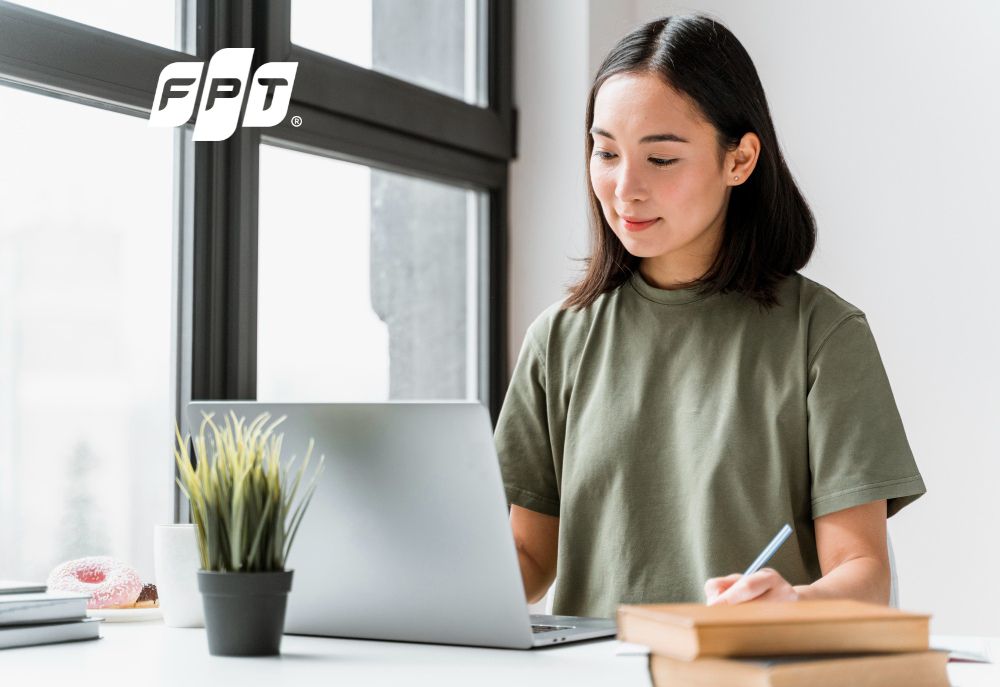 Lắp Wifi FPT phường Bình Cơ, TPHCM - Internet tốc độ cao, ổn định