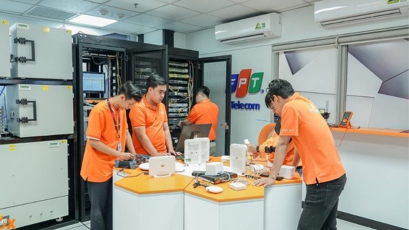 1753180392_lap-wifi-fpt-phuong-go-vap4.jpg