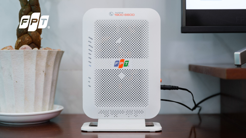 Lắp Wifi FPT phường Gò Vấp,TP.HCM giá rẻ - tốc độ cao