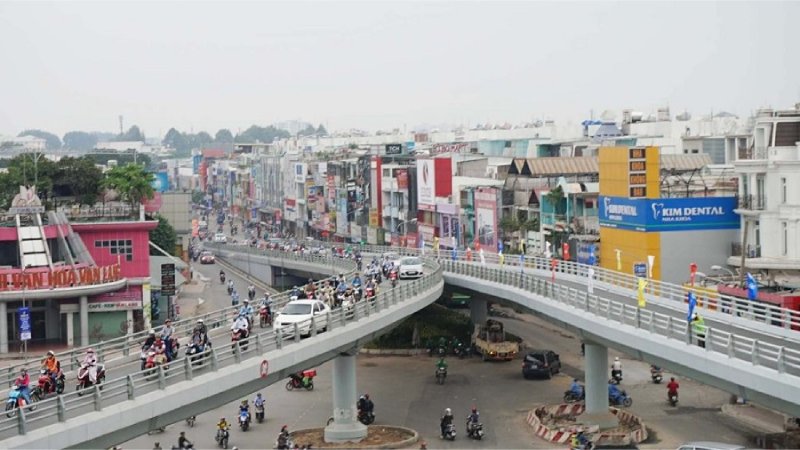 1753181404_lap-wifi-phuong-an-hoi-dong-2.jpg