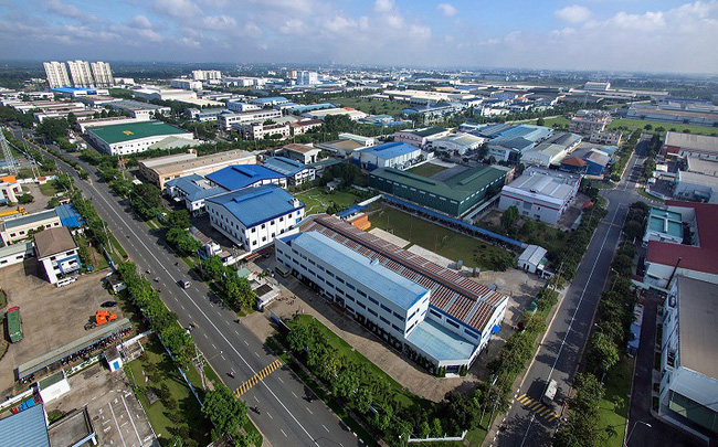 1753255333_tankhanhanh.jpg