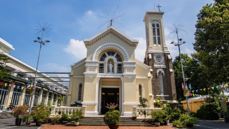 1753263091_mot-goc-phuong-thong-tay-hoi-tphcm.jpg