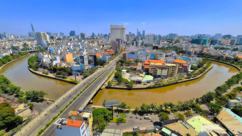 1753266156_lap-wifi-fpt-phuong-phu-nhuan.png