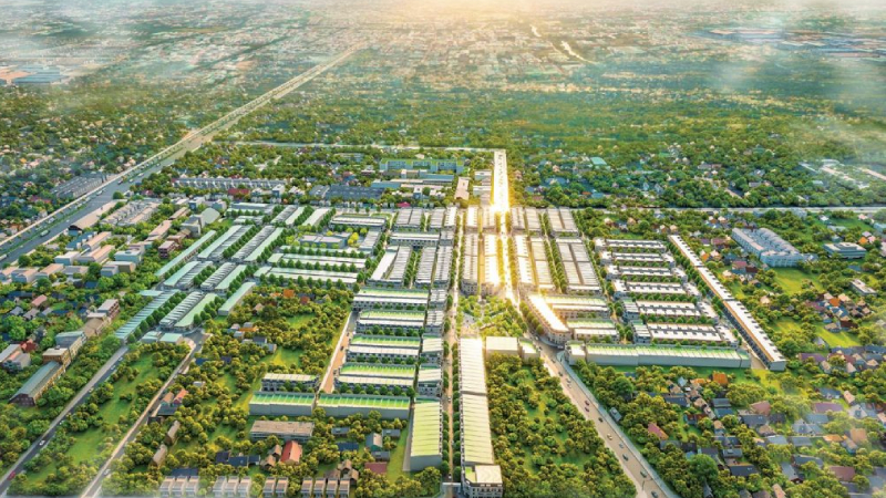 1753267789_lap-wifi-phuong-hoa-loi-2.jpg