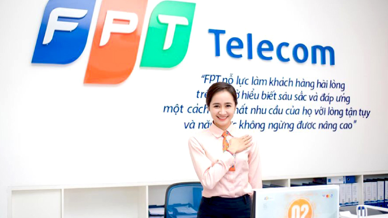 1753268154_lap-wifi-phuong-hoa-loi-5.jpg