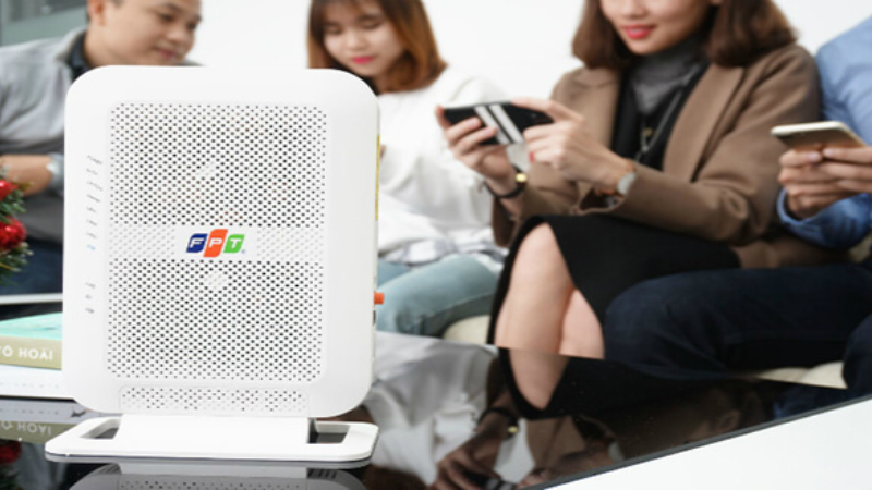 1753268521_lap-wifi-phuong-hoa-loi-6.jpg