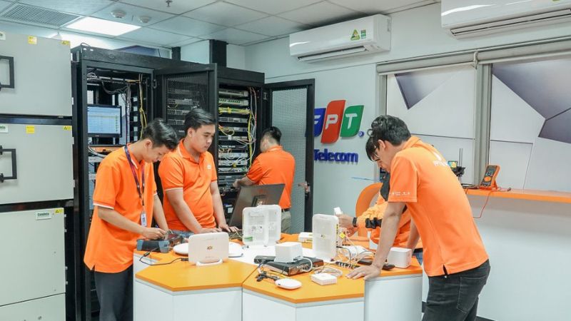 1753269376_lap-wifi-fpt-phuong-tan-phu2.jpg