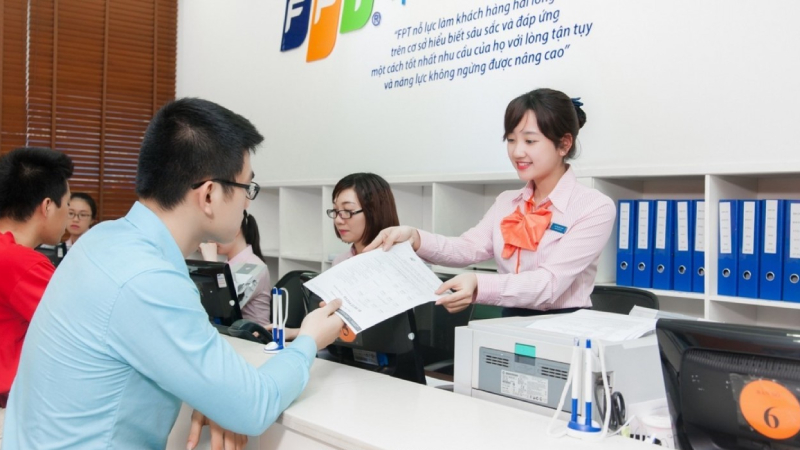 1753269470_lap-wifi-phuong-phu-an-4.jpg