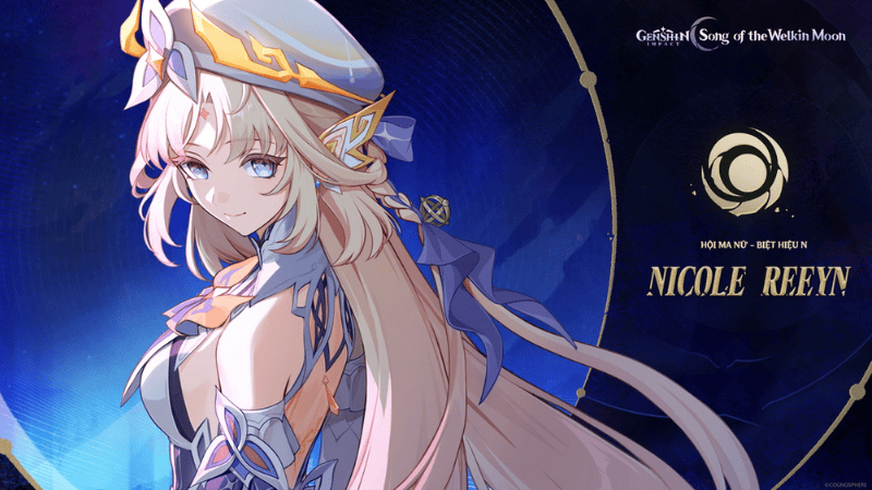 1753322677_nicole.png